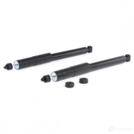 Амортизатор RIDEX 5 NCPJ 854s2260 1437742404 - Изображение 3