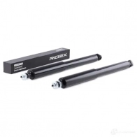 Амортизатор RIDEX 854s2033 RJW KP 1437742949 - Изображение 2