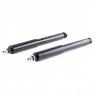 Амортизатор RIDEX 854s2033 RJW KP 1437742949 - Изображение 3