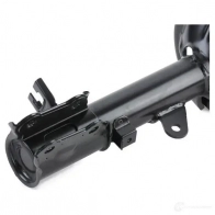 Амортизатор RIDEX 1437734901 MUD7MM R 854s2576 - Изображение 4