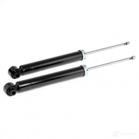 Амортизатор RIDEX OFJ ND53 854s1617 1437742615 - Изображение 3
