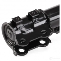 Амортизатор RIDEX 1 RIT3Q2 1437736860 854s2309 - Изображение 4