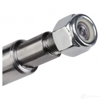 Амортизатор RIDEX 1 RIT3Q2 1437736860 854s2309 - Изображение 5