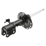 Амортизатор RIDEX 1437744084 854s1885 NN W2YS - Изображение 4