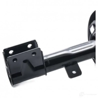 Амортизатор RIDEX 854s2207 1437735220 9 6WPUXT - Изображение 4