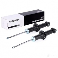 Амортизатор RIDEX 1437742453 854s1619 S5 RDF3K - Изображение 2