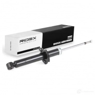 Амортизатор RIDEX TZ42 YD 1437742009 854s0082 - Изображение 2