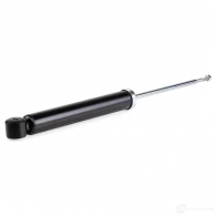 Амортизатор RIDEX 1437735322 DJCMC B 854s2134 - Изображение 4