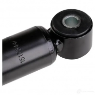 Амортизатор RIDEX 1437735322 DJCMC B 854s2134 - Изображение 5