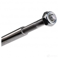 Амортизатор RIDEX 1437735322 DJCMC B 854s2134 - Изображение 6
