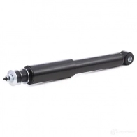 Амортизатор RIDEX BLX2 CZ 854s1427 1437734816 - Изображение 3