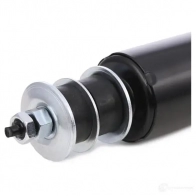 Амортизатор RIDEX BLX2 CZ 854s1427 1437734816 - Изображение 4