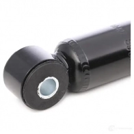 Амортизатор RIDEX BLX2 CZ 854s1427 1437734816 - Изображение 5