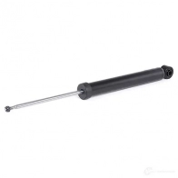 Амортизатор RIDEX 854s0996 1437742743 6MW FL - Изображение 3