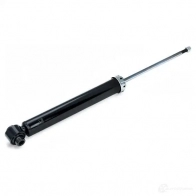 Амортизатор RIDEX 854s0538 4ZJ NV 1437742591 - Изображение 2