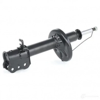 Амортизатор RIDEX OG1 JZM 854s0532 1437735769 - Изображение 2