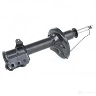 Амортизатор RIDEX OG1 JZM 854s0532 1437735769 - Изображение 3