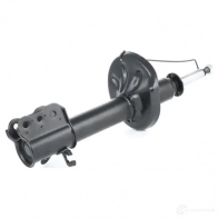 Амортизатор RIDEX OG1 JZM 854s0532 1437735769 - Изображение 4