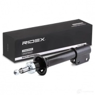 Амортизатор RIDEX 1437744053 EVBU EIW 854s1484 - Изображение 2