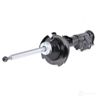 Амортизатор RIDEX 854s0702 7V 1YZ8 1437742717 - Изображение 3
