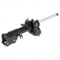 Амортизатор RIDEX 854s0702 7V 1YZ8 1437742717 - Изображение 4