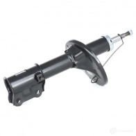 Амортизатор RIDEX 854s0362 7F P96 1437743135 - Изображение 2