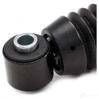 Амортизатор RIDEX CW27 F2C 1437742514 854s1929 - Изображение 4