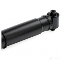 Амортизатор RIDEX 854s17825 NC PTU 1437742257 - Изображение 5