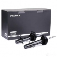Амортизатор RIDEX ZPVWPI 1 854s2262 1437736896 - Изображение 2