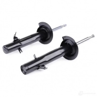 Амортизатор RIDEX ZPVWPI 1 854s2262 1437736896 - Изображение 3