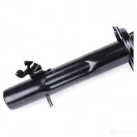 Амортизатор RIDEX ZPVWPI 1 854s2262 1437736896 - Изображение 4