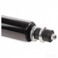 Амортизатор RIDEX Q3F OERI 854s18089 1437741995 - Изображение 4