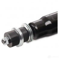 Амортизатор RIDEX Q3F OERI 854s18089 1437741995 - Изображение 5