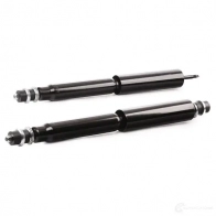 Амортизатор RIDEX Q3F OERI 854s18089 1437741995 - Изображение 6