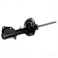Амортизатор RIDEX SL4 4M 854s1040 1437744364 - Изображение 4