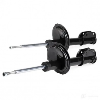 Амортизатор RIDEX 854s18241 1437929256 0NJ RRJZ - Изображение 3