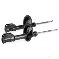 Амортизатор RIDEX 854s18241 1437929256 0NJ RRJZ - Изображение 4