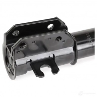 Амортизатор RIDEX 854s18241 1437929256 0NJ RRJZ - Изображение 5