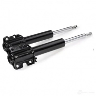 Амортизатор RIDEX GR9I R 1437735147 854s2089 - Изображение 3