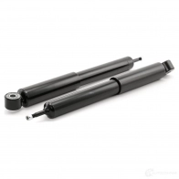 Амортизатор RIDEX VO6Y NU 854s2308 1437737021