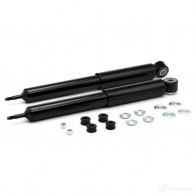 Амортизатор RIDEX VO6Y NU 854s2308 1437737021 - Изображение 3