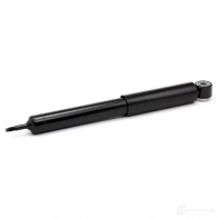 Амортизатор RIDEX VO6Y NU 854s2308 1437737021 - Изображение 4