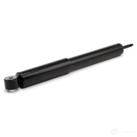 Амортизатор RIDEX VO6Y NU 854s2308 1437737021 - Изображение 5