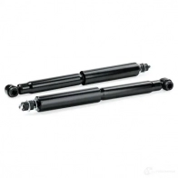 Амортизатор RIDEX 8L VZFR 854s2582 1437743081 - Изображение 3