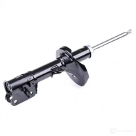 Амортизатор RIDEX 854s0089 1437744358 E DTX4XI - Изображение 3