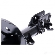 Амортизатор RIDEX 854s0089 1437744358 E DTX4XI - Изображение 4