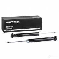 Амортизатор RIDEX MTB 0E 854s1962 1437742624 - Изображение 2
