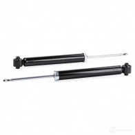 Амортизатор RIDEX MTB 0E 854s1962 1437742624 - Изображение 3