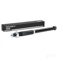 Амортизатор RIDEX JEZ4 J 854s1824 1437742082 - Изображение 2