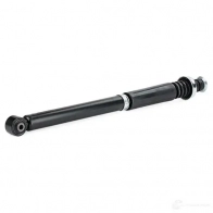 Амортизатор RIDEX JEZ4 J 854s1824 1437742082 - Изображение 4